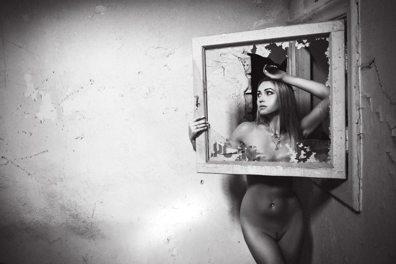 Photo shoots nude, Photo shoots in the style of nude, Photos in the style of nude
