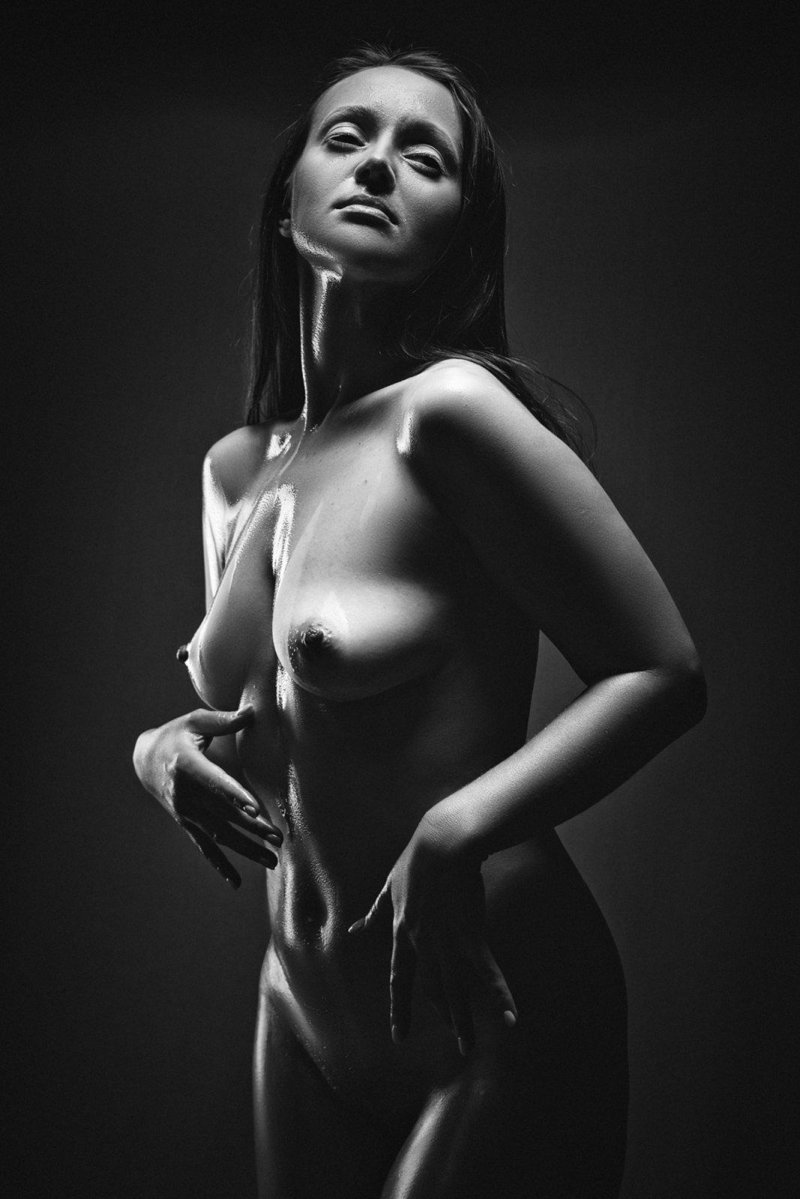 Professional portrait nude, Woman nude, Girls nude
