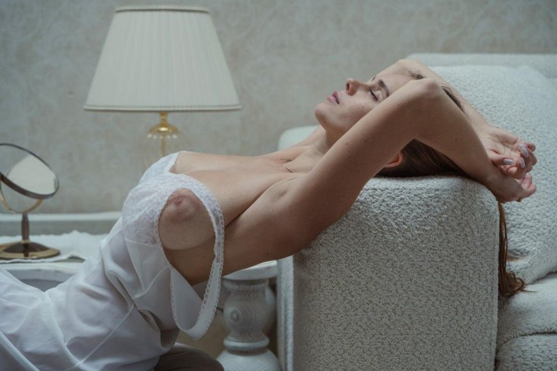 Erotic, Tits erotica, Erotica beautiful