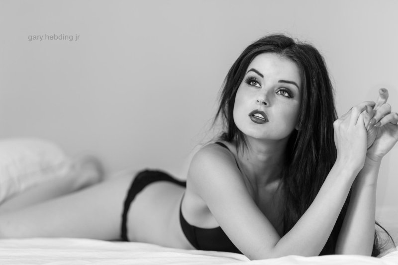 Veronika Laveri, Veronica lavery, Models photo shoot