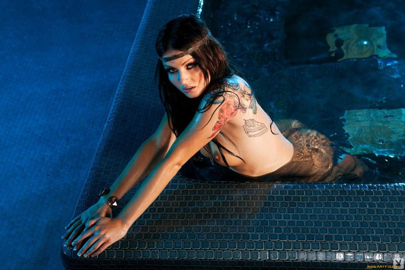 Girl, Model tattoo, Girls tattoo