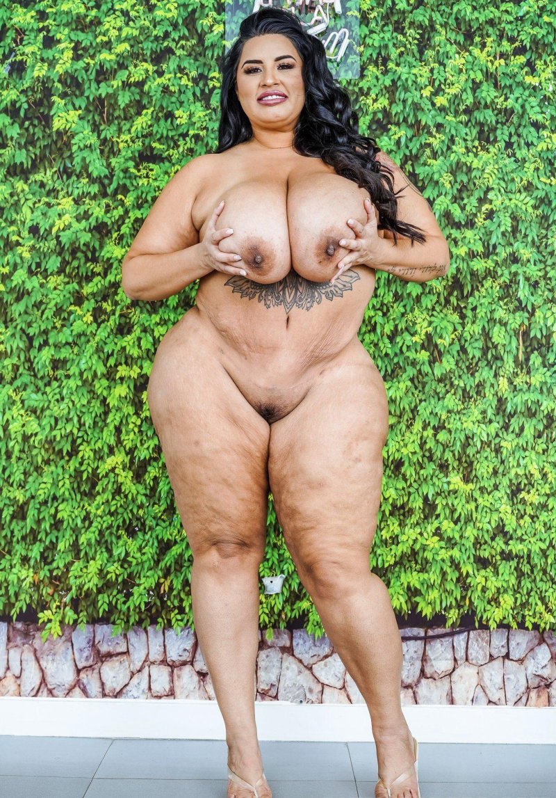 Sofia rose, Sofia Rose Naked, Naked beautiful bbw