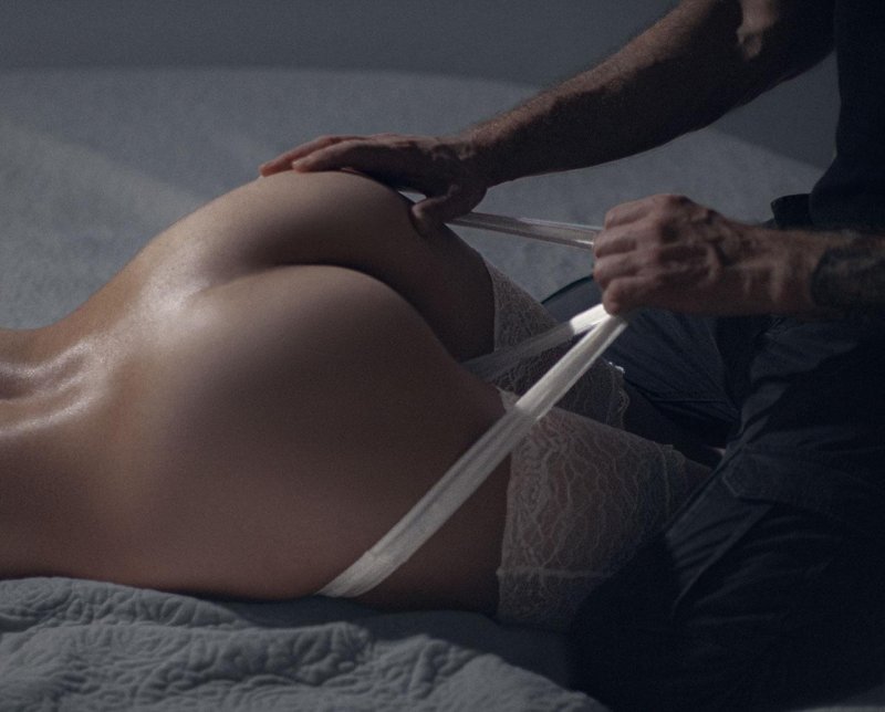 Erotica ass, Porn, The most beautiful naked priests