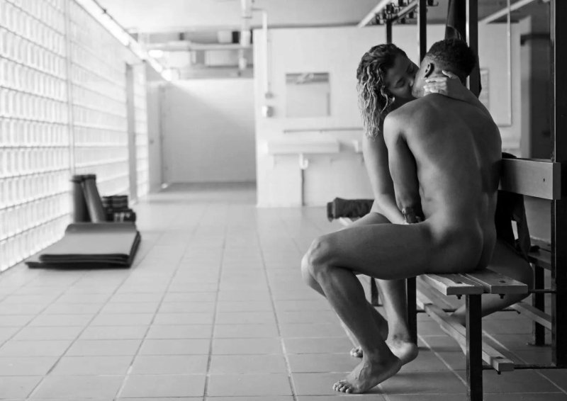 Erotic, Couple photo shoot, Photo shoots for steam