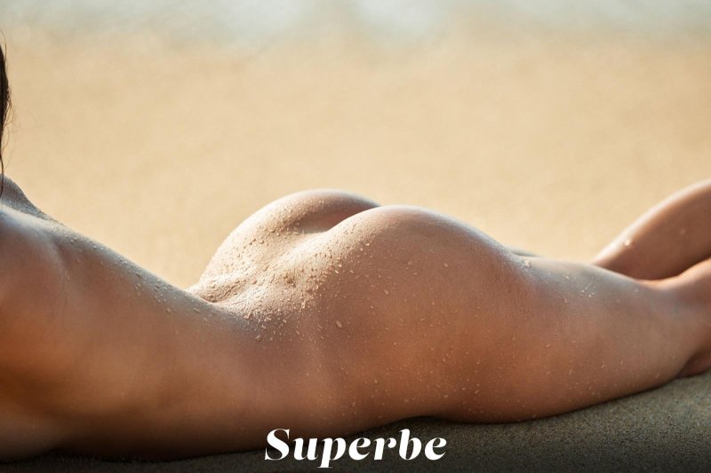 Erotic Beach, Girls on the beach naked, Girls Beach