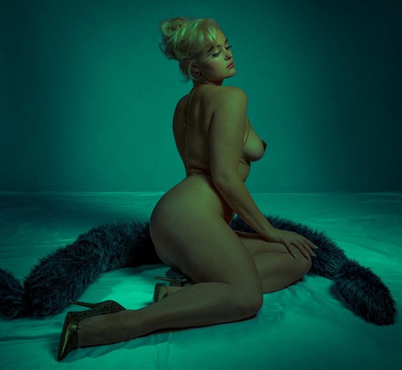Naked Stefania Ferrario, Stefania Ferrario Ggolia, Stefania Ferrario Porn