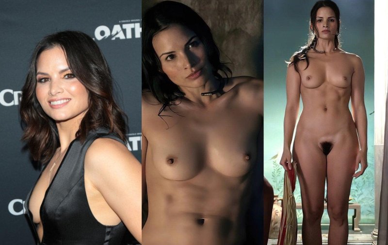 Katrina Low Spartak Naked, Erotic, Porn naked celebrities