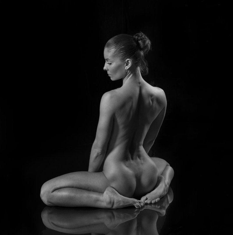 Erotica nude, The photo shoot is erotic, Photo shoots in the style of nude