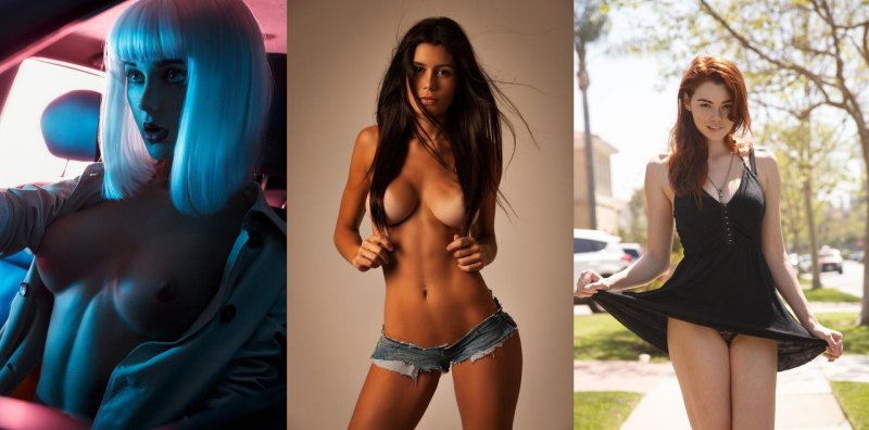 Erotic, Naked women are beautiful, Beautiful erotic girl