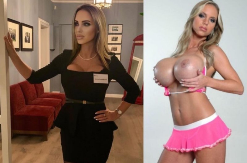 Anina Sorotis Annina ucatis, Annina ucatis, Pornstar Annina Poyatis