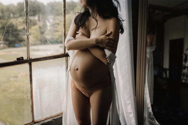 Beautiful naked pregnant women, Pregnant erotica, Naked pregnant girls