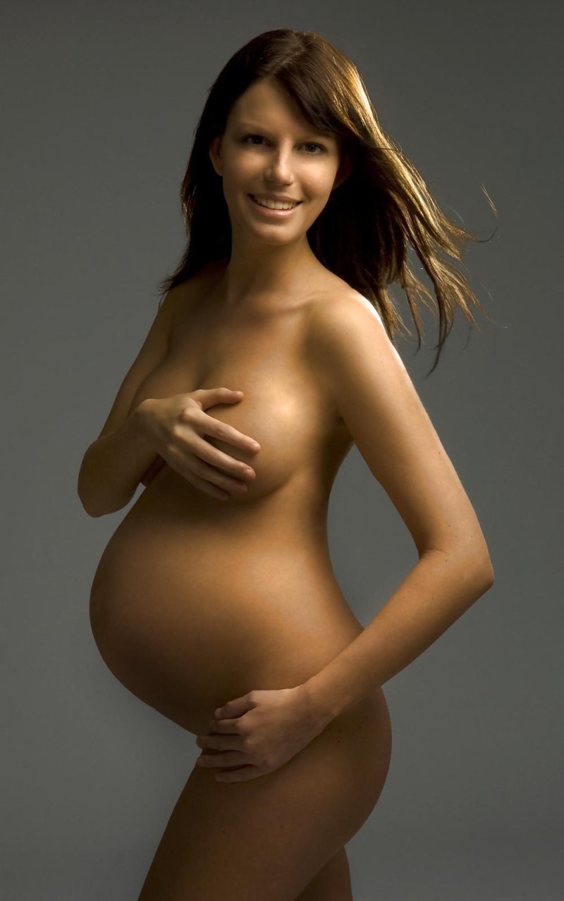 Naked pregnant women, Naked pregnancy, Photo shoots of naked pregnant women