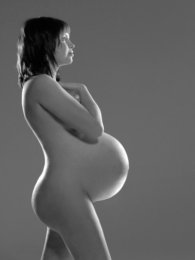 Photo shoots of naked pregnant women, Pregnant erotica, Pregnant nude