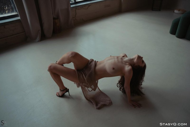 Erotic, Models nude, Sexy photo shoot
