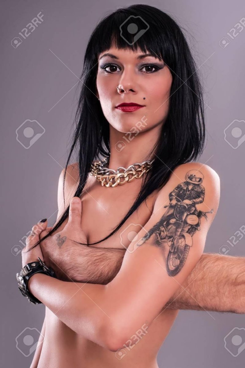 Naked girls with tattoos, Naked girls tattoo, Naked with tattoos