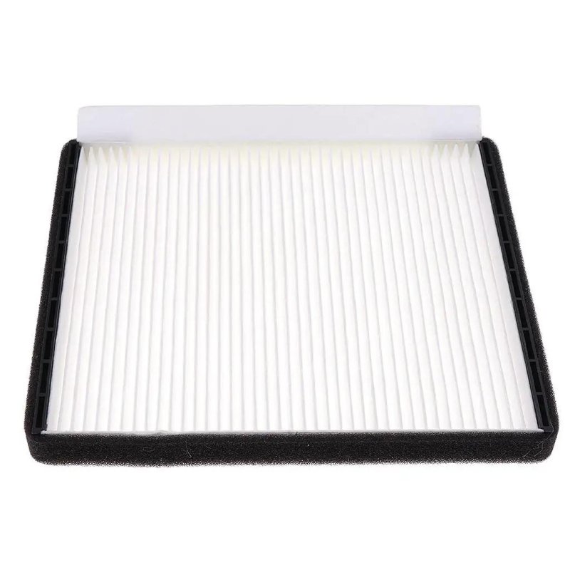 Salon Filter Accent, Air filter for Hyundai Elantra, Salon filter for