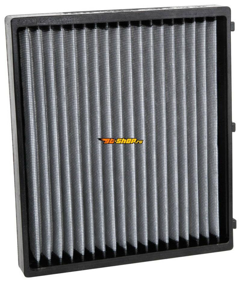 Salon filter for Kia Sportage, Filter of the salon for, Air filter for the cabin