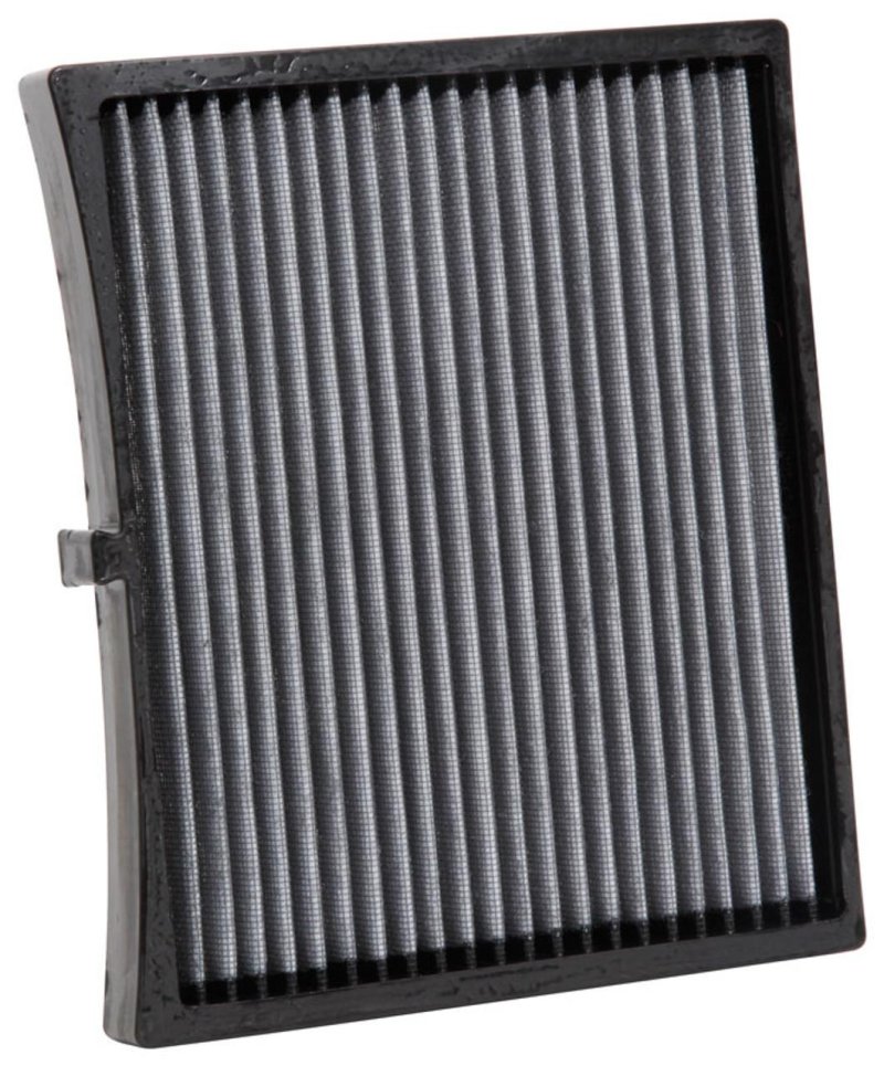 Air filter Hundai Elantra, Salon filter for, Filters Air Hyundai Sonata