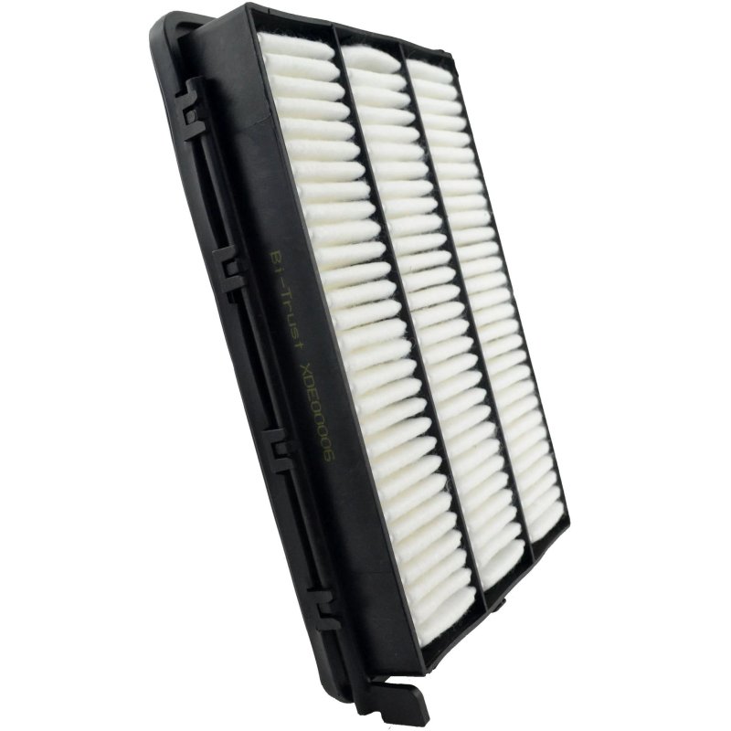 Air filter Hyundai Tucson Kia Sportage, Air filter for Hyundai Tucson, Smecked air filter