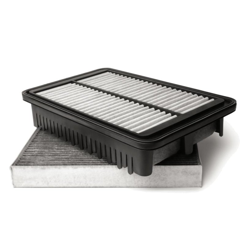 Air filters for cars, Automobile filters, Air filter for Mazda