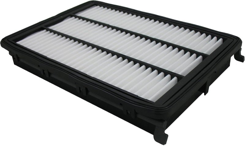 Air filter Hyundai Tucson III, Air filter for Hyundai Tucson, Air filter Hyundai Tucson Kia Sportage