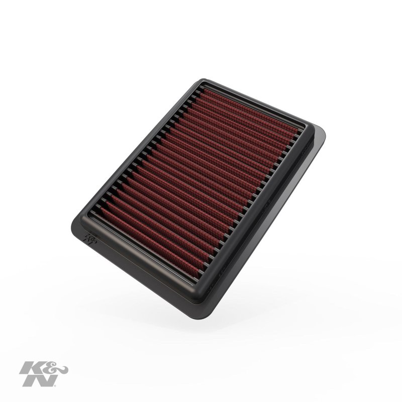 Air filters, Zero resistance filter, Automobile Air filter