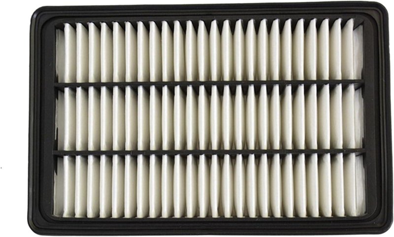 Air filter Hyundai Tucson, Air filter Mazda, Hyundai Matrix Air Filter