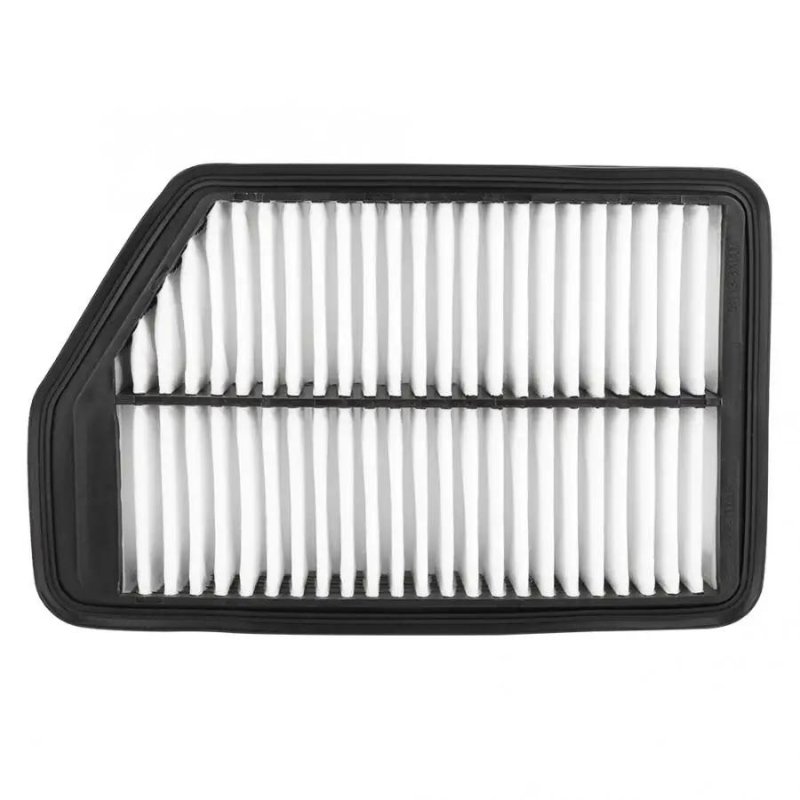 Air filter Hyundai Kia, Air filter for Hyundai, Air filter Kia Sportage
