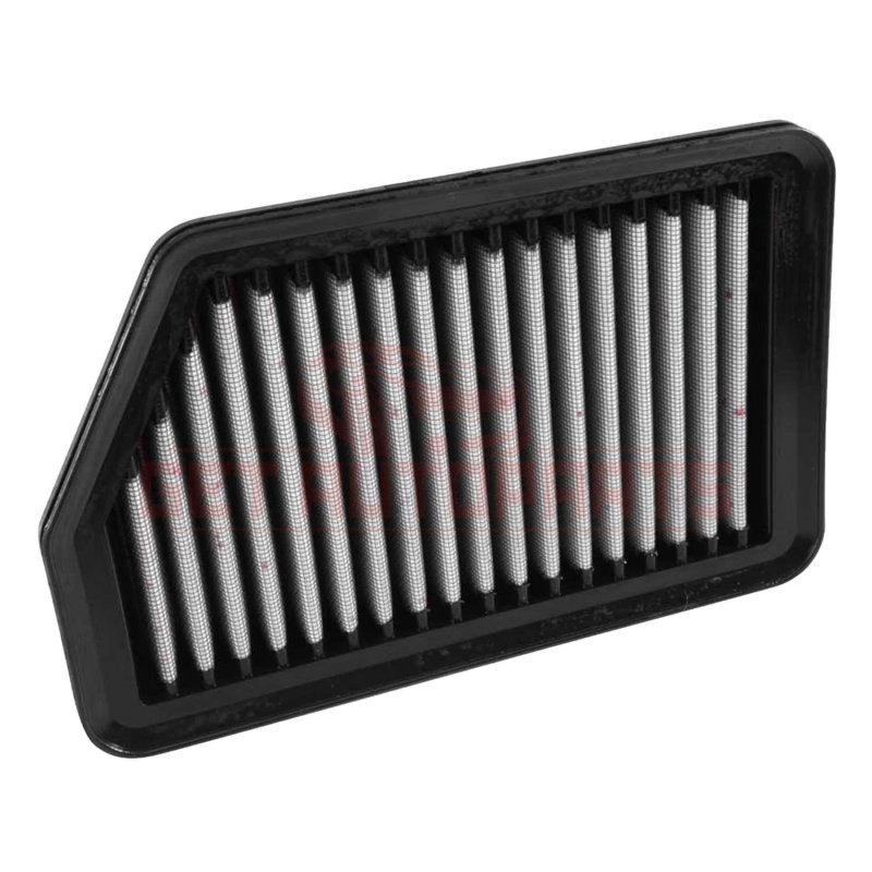 Am air filter AEM, Air filter for Hyundai Elantra, Air honda filter was taken