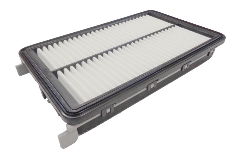 Air filter for Hyundai Tucson III, D Airy filter, Hyundai Tucson air filter