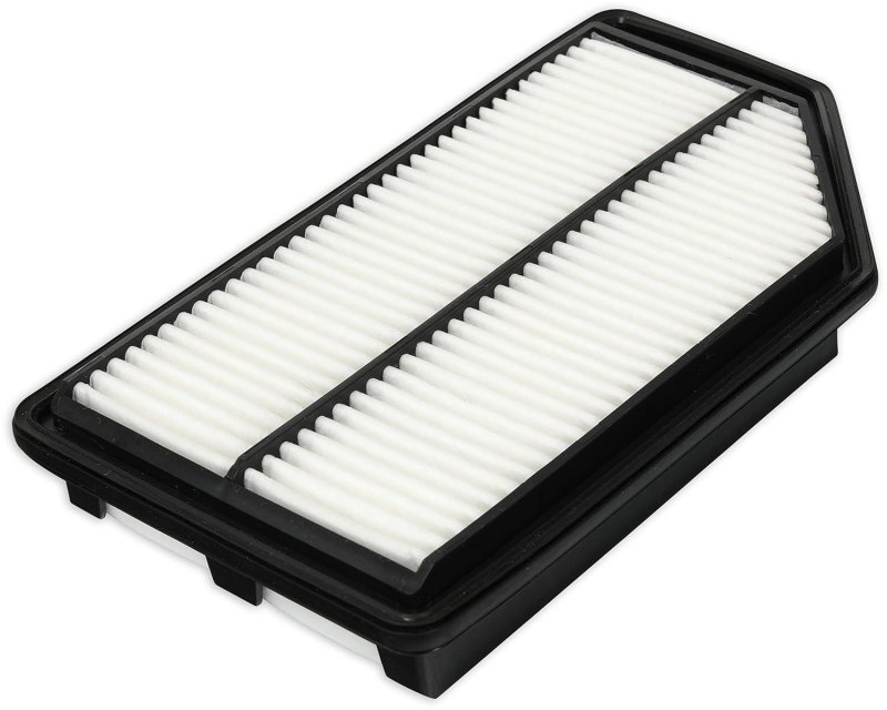 Air filter JDA, Air filter Hyundai Kia, Air filter CA