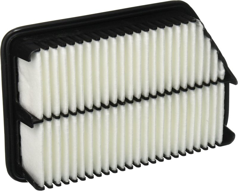 Air filters, Sakura a air filter, Air filter Hyundai IX