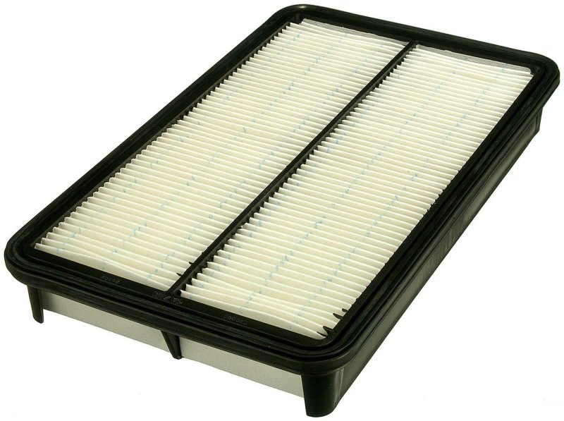 Air Feram filter, Air filter FRAM CA, Air filters