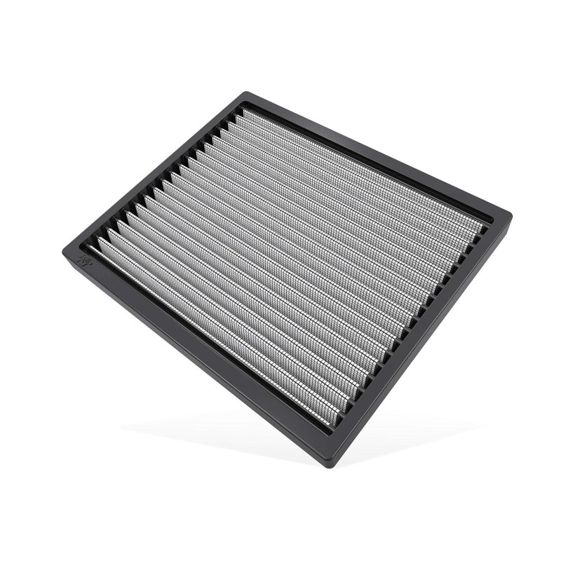 Automobile filters, Air filters, Automobile air filter