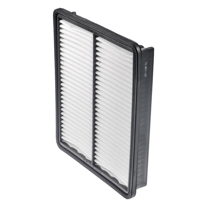 Air filter Hyundai Kia, Air filters Kia Sorento, Air Kia Sorento Filter