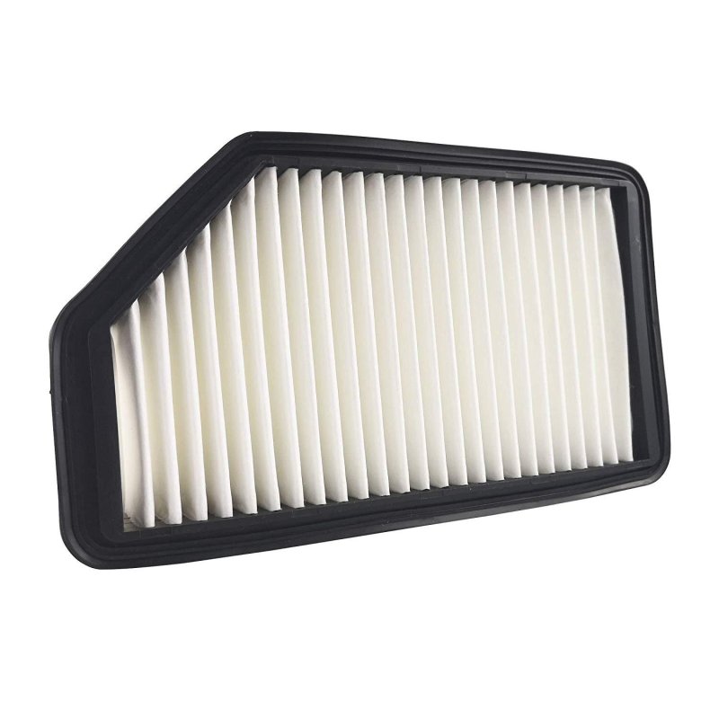 R Air Hyundai Solaris, Air filter for Hyundai, Air filter for