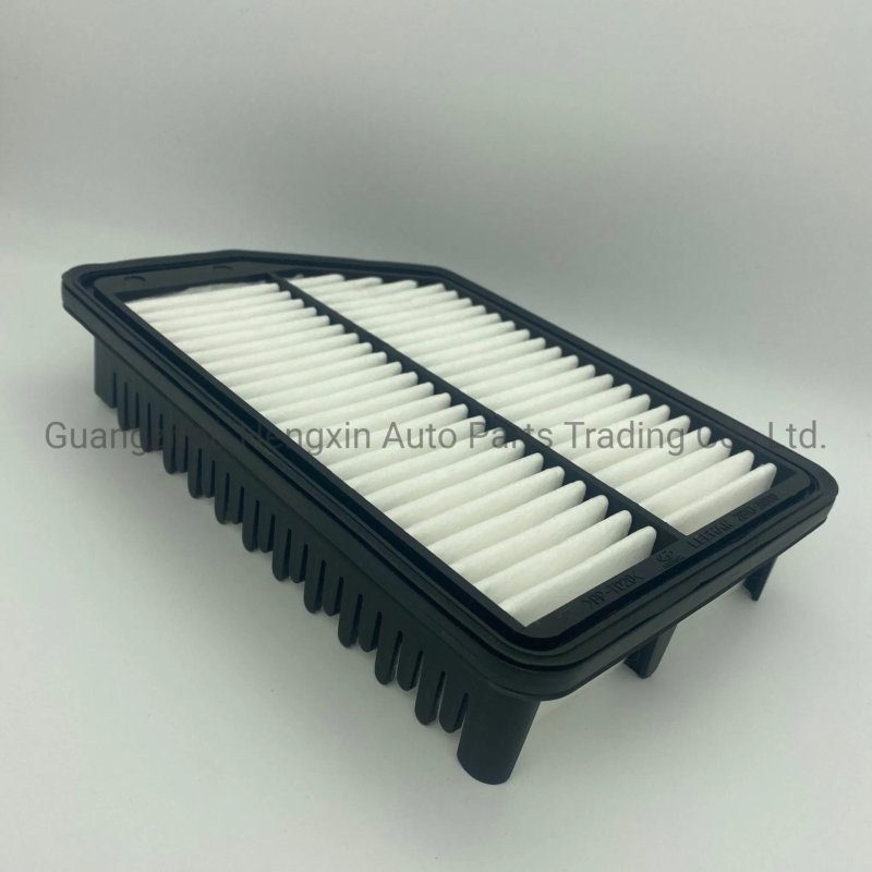 Air filter for Hyundai Elantra, Air filter for Hyundai, Air Hyundai filter