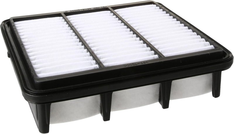 Air filter Hyundai Kia