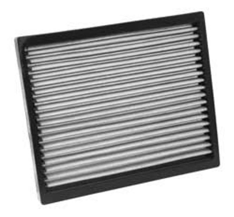 Salon filter for, Air filter of salon, Filter of the cabin K