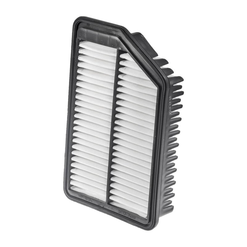 Air filter Kia Hyundai, Air filter Hyundai Elantra, Air Kia Ced filter