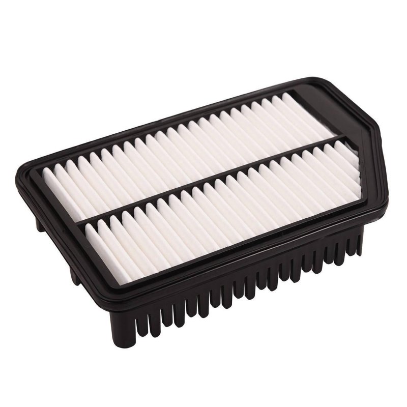 Air filter for Hyundai Elantra, Air filter Hyundai Tucson, Air filter Hyundai Creta