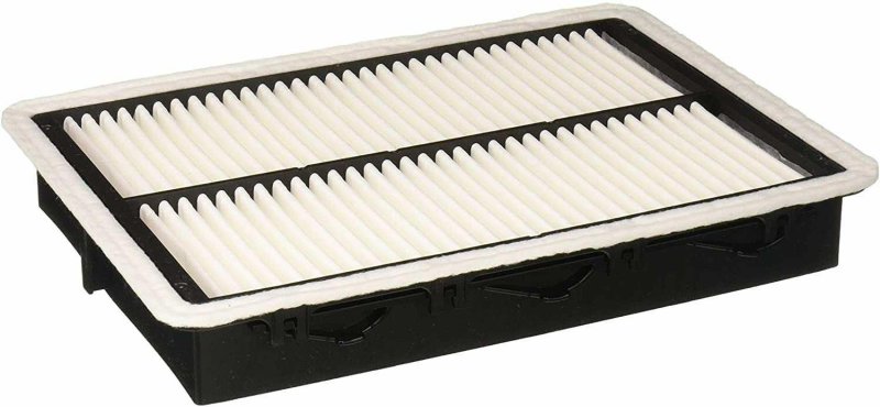 Air filter Kia Hyundai, Hyundai Air filter, Air filters Kia Sorento