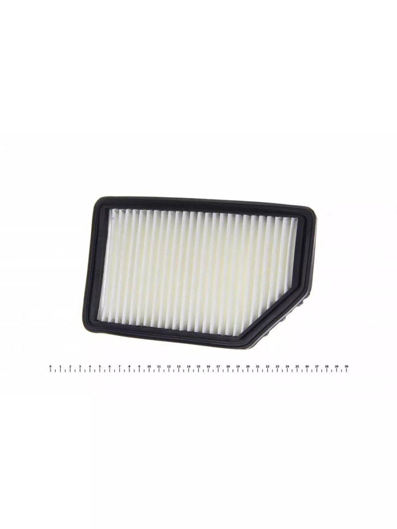 Air filter for Hyundai, Air filter for Hyundai Solaris, R Air filter Hyundai Solaris