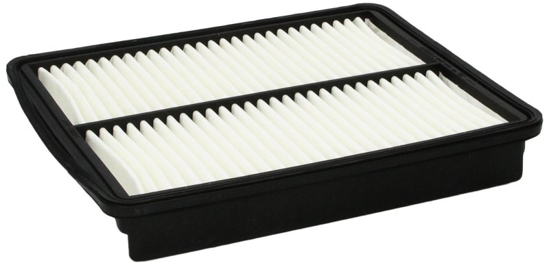 Air filter Hyundai Santa Fe CM, Air filter Hyundai Kia, Hyundai air filter