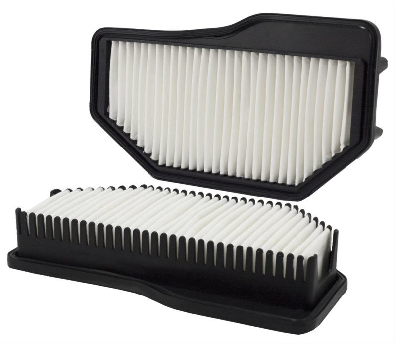 Air filter for Honda, Automobile filters, Air filter Chevrolet Captiva