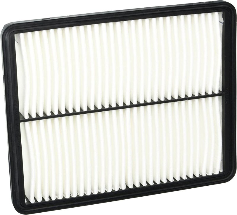 Air filter S, Air filter Hyundai Kia, Air filter KIA