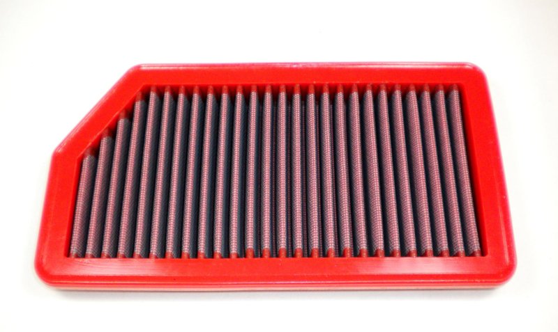 Air filter in, Air filter for BMW, Air filter on Porsche