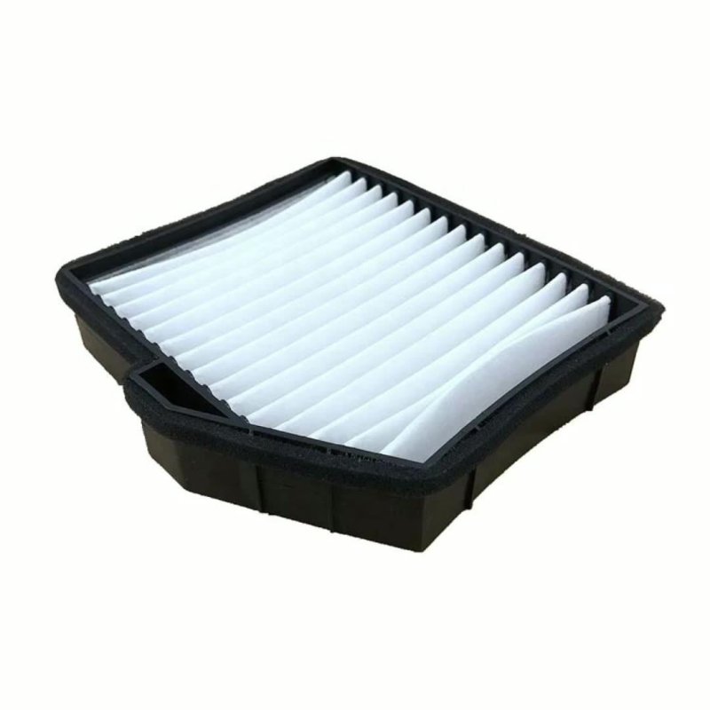 Air filter for Honda, Honda Air Filter Accord, Air filter Honda Accord
