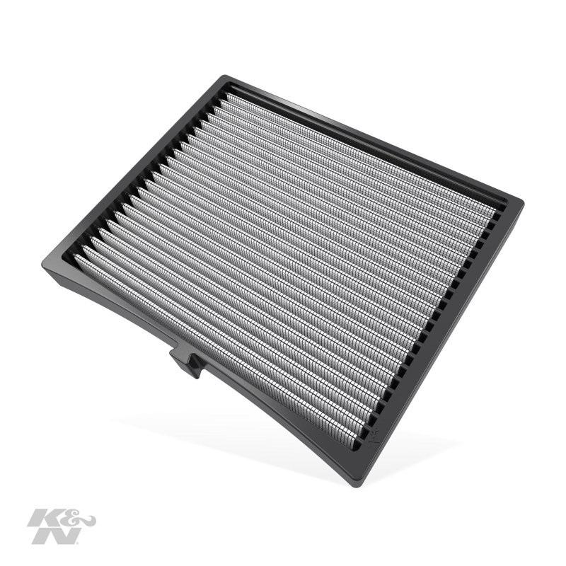 Air filters, Filter salon, Coal filter