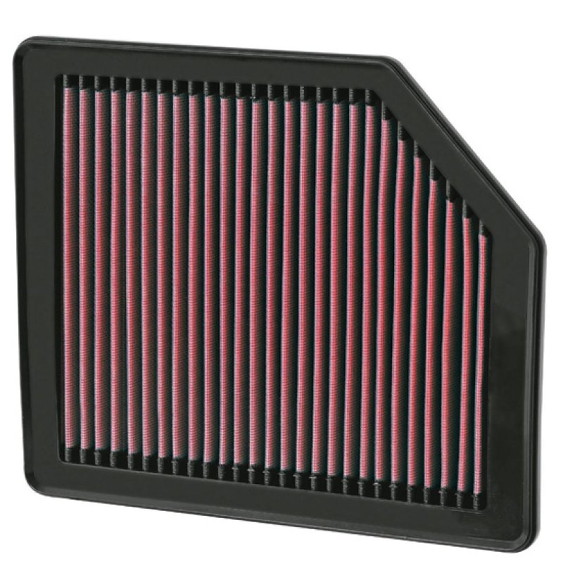 Honda Air Filter Tsivik, Air filter BMW, Air filter for Honda